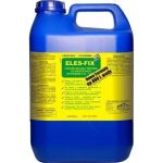 ELES-FIX FERPRO Sealer Extra 1,25% for CH installations. Packing 10 kg for 800 litres
